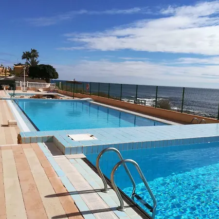 Cala Apartamento