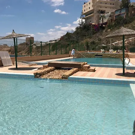 Lejlighed Cala Apartamento *